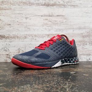 Reebok Crossfit Nano 5 Americana Running Shoes
